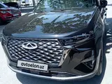 Chery Tiggo 7 Pro 2025 года, в Андижан за 25 500 y.e. id6430775