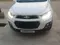 Chevrolet Captiva, 4 позиция 2013 года, КПП Автомат, в Ташкент за 12 900 y.e. id5178173