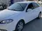 Белый Chevrolet Gentra, 1 позиция Газ-бензин 2019 года, КПП Механика, в Самарканд за 11 000 y.e. id5075526