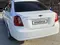 Белый Chevrolet Gentra, 1 позиция Газ-бензин 2019 года, КПП Механика, в Самарканд за 11 000 y.e. id5075526