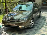 Коричневый Chevrolet Gentra, 3 позиция 2023 года, КПП Автомат, в Ташкент за 15 000 y.e. id5228887