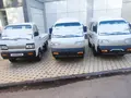 Chevrolet Damas 2024 года, КПП Механика, в Андижан за ~7 702 y.e. id4976923