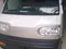Белый Chevrolet Damas 2024 года, КПП Механика, в Фергана за 8 000 y.e. id5158677