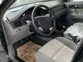 Черный Chevrolet Gentra, 1 позиция 2024 года, КПП Механика, в Андижан за 14 300 y.e. id5035885