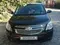 Chevrolet Cobalt, 2 pozitsiya 2015 yil, КПП Mexanika, shahar Samarqand uchun 8 300 у.е. id5190899