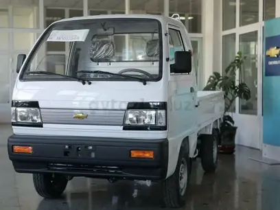 Белый Chevrolet Labo 2024 года, КПП Механика, в Ташкент за 8 300 y.e. id4892559