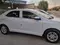 Белый Chevrolet Cobalt, 4 позиция 2022 года, КПП Автомат, в Фергана за 12 800 y.e. id5116618