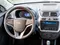 Белый Chevrolet Cobalt, 4 позиция 2024 года, КПП Автомат, в Шахрисабз за ~11 560 y.e. id4987593