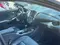 Мокрый асфальт Chevrolet Malibu 2 2018 года, КПП Автомат, в Самарканд за 18 500 y.e. id5182132