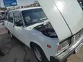 ВАЗ (Lada) 2107 1992 года, КПП Механика, в Ташкент за 2 000 y.e. id5035436
