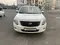 Белый Chevrolet Cobalt, 4 евро позиция 2018 года, КПП Автомат, в Коканд за 10 000 y.e. id6753173
