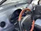 Chevrolet Matiz, 2 позиция 2015 года, КПП Механика, в Фергана за 5 350 y.e. id2286841