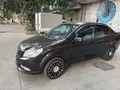 Chevrolet Nexia 3, 4 pozitsiya 2019 yil, КПП Avtomat, shahar Toshkent uchun 8 600 у.е. id6500040