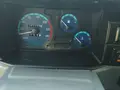 Chevrolet Damas 2020 года, в Бухара за ~5 108 y.e. id6493318