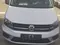 Oq Volkswagen Caddy 2021 yil, КПП Mexanika, shahar Toshkent uchun 16 500 у.е. id6608580