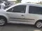 Oq Volkswagen Caddy 2021 yil, КПП Mexanika, shahar Toshkent uchun 16 500 у.е. id6608580