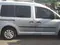 Oq Volkswagen Caddy 2021 yil, КПП Mexanika, shahar Toshkent uchun 16 500 у.е. id6608580