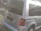 Oq Volkswagen Caddy 2021 yil, КПП Mexanika, shahar Toshkent uchun 16 500 у.е. id6608580