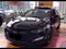 Черный Chevrolet Malibu, 3 позиция 2024 года, КПП Автомат, в Тупраккалинский район за ~33 307 y.e. id5186730
