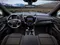 Черный Chevrolet Malibu, 3 позиция 2024 года, КПП Автомат, в Тупраккалинский район за ~33 307 y.e. id5186730