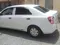 Oq Chevrolet Cobalt, 2 pozitsiya 2019 yil, КПП Mexanika, shahar Sariosiyo uchun 10 400 у.е. id5227457