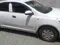 Белый Chevrolet Cobalt, 2 позиция 2019 года, КПП Механика, в Сариасия за 10 400 y.e. id5227457