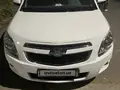 Chevrolet Cobalt, 4 позиция 2020 года, КПП Автомат, в Ташкент за 10 700 y.e. id5026094