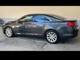 Chevrolet Malibu, 3 позиция 2014 года, КПП Автомат, в Ташкент за 13 500 y.e. id6413391, Фото №1