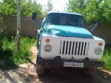 ГАЗ 1989 года, в Каршинский район за ~5 911 y.e. id4999583, Фото №1