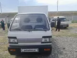 Chevrolet Labo 2017 года, в Джизак за ~6 174 y.e. id6451469, Фото №1