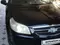 Chevrolet Epica, 2 позиция 2008 года, КПП Механика, в Ташкент за 6 500 y.e. id5154140