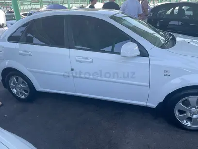 Chevrolet Gentra, 3 позиция 2019 года, КПП Автомат, в Ташкент за 12 800 y.e. id5202384