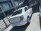 Белый Chevrolet Cobalt, 4 позиция 2024 года, КПП Автомат, в Бухара за 12 700 y.e. id5196267