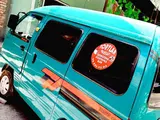 Daewoo Damas 2002 года, в Язъяванский район за 2 600 y.e. id6452052, Фото №1