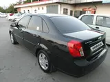 Chevrolet Lacetti, 2 позиция 2010 года, КПП Механика, в Наманган за 6 700 y.e. id6440946, Фото №1