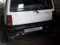 Daewoo Tico 1997 yil, shahar Buxoro uchun 1 600 у.е. id5120515