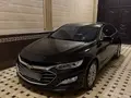 Chevrolet Malibu 2 2022 года, в Наманган за 24 000 y.e. id6666916