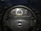 Серебристый Chevrolet Nexia 2, 4 позиция DOHC 2012 года, КПП Механика, в Карши за ~6 372 y.e. id5210419