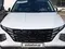 Белый Hyundai Tucson 2023 года, КПП Робот, в Бухара за 36 000 y.e. id5217482