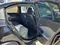 Черный Chevrolet Onix 2024 года, КПП Автомат, в Навои за 15 800 y.e. id5153922
