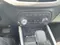 Черный Chevrolet Onix 2024 года, КПП Автомат, в Навои за 15 800 y.e. id5153922