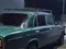 ВАЗ (Lada) 2106 1996 года, КПП Механика, в Бухара за 1 079 y.e. id6702061