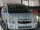Chevrolet Cobalt 2024 года, КПП Автомат, в Ташкент за ~12 965 y.e. id5195199