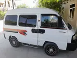 Chevrolet Damas 2014 года, в Бухара за 4 200 y.e. id6477305, Фото №1