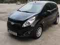 Оптра диска балое shahar Qarshi uchun 200 у.е. id6431241