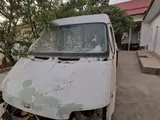 Ford 1996 года, в Фергана за 2 800 y.e. id6564187, Фото №1