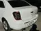 Oq Chevrolet Cobalt, 4 pozitsiya EVRO 2024 yil, КПП Avtomat, shahar Urganch uchun ~14 042 у.е. id6417916
