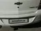 Oq Chevrolet Cobalt, 4 pozitsiya EVRO 2024 yil, КПП Avtomat, shahar Urganch uchun ~14 042 у.е. id6417916