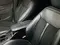 Oq Chevrolet Cobalt, 4 pozitsiya EVRO 2024 yil, КПП Avtomat, shahar Urganch uchun ~14 042 у.е. id6417916