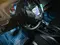 Oq Chevrolet Cobalt, 4 pozitsiya EVRO 2024 yil, КПП Avtomat, shahar Urganch uchun ~14 042 у.е. id6417916